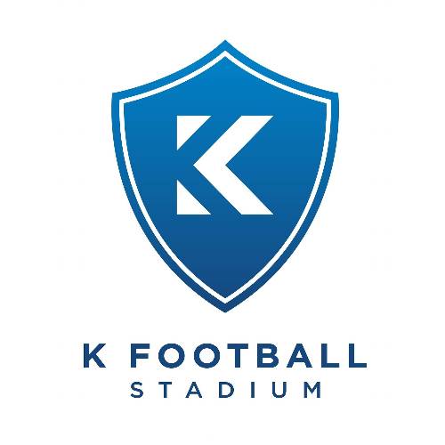 K Football Stadium