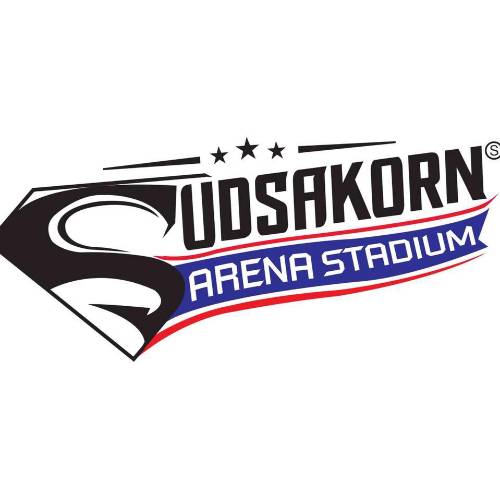 Sudsakorn Arena Stadium