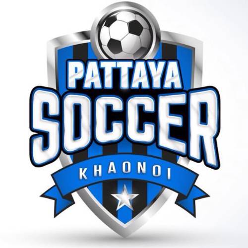 Pattaya Soccer Khao Noi