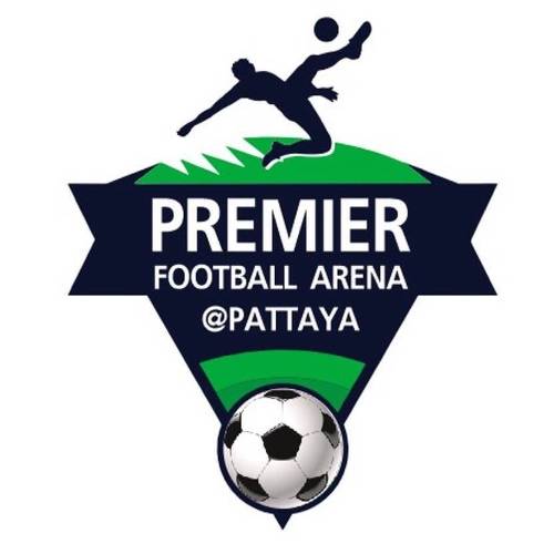 Premier Football Arena