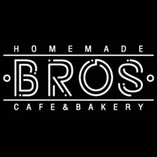 Bros Cafe