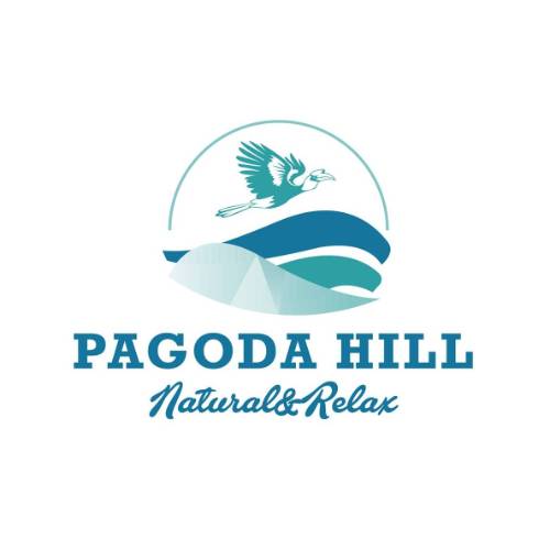 Pagoda Hill Cafe and Resort