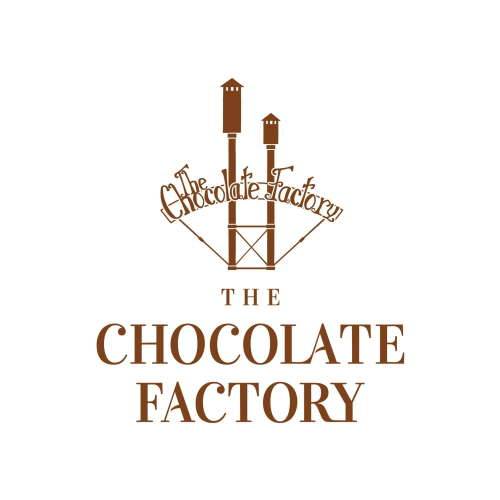 The Chocolate Factory - Pratumnak