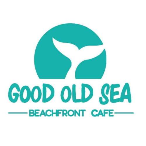 Good Old Sea, Beach Cafe