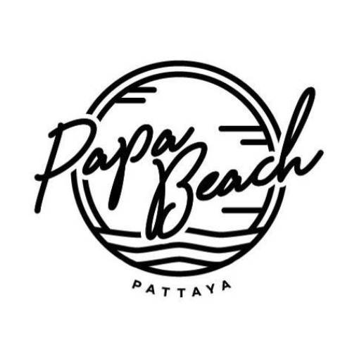 Papa Beach Pattaya