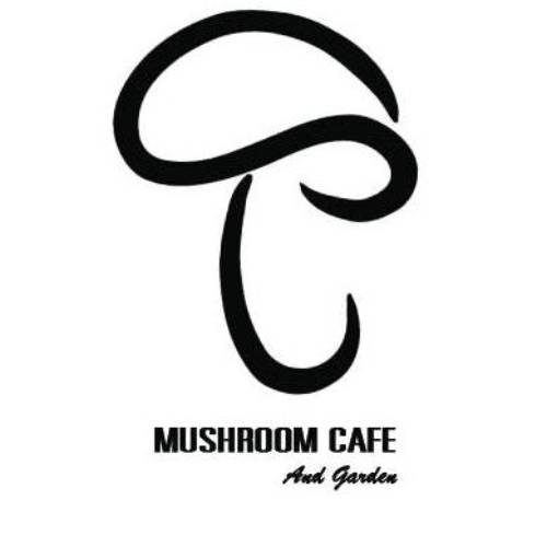 Mushroom Cafe