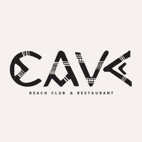 Cave Beach Club