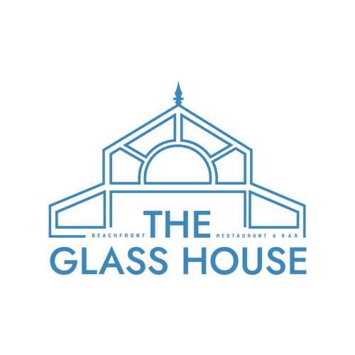 The Glass House Pattaya - NaJomtien