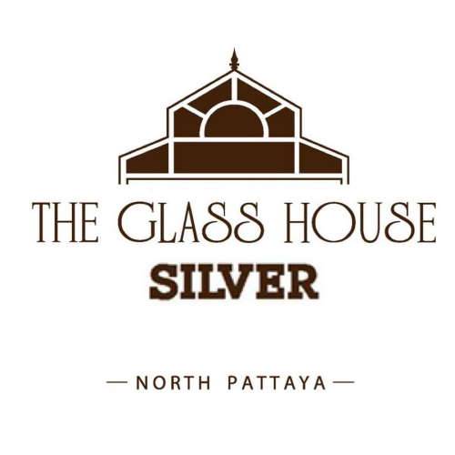 The Glass House Pattaya - Silver