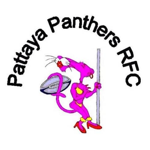 Pattaya Panthers Rugby Football Club