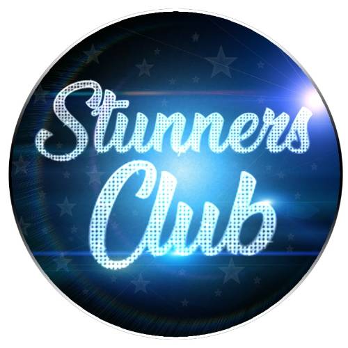 Stunners Club