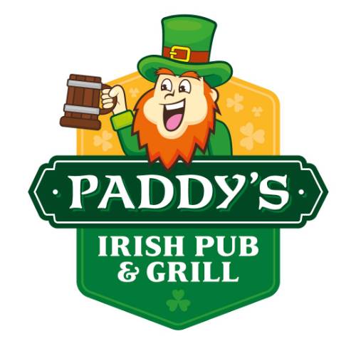 Paddy