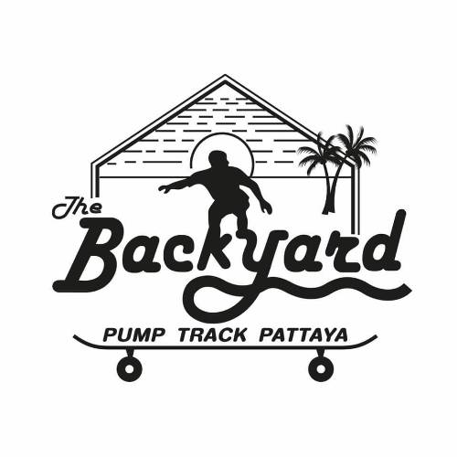 The Backyard Pumptrack Pattaya