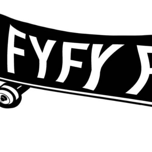 FYFY Park