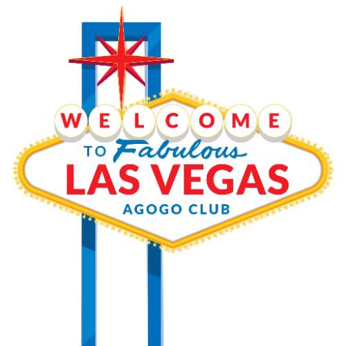 Las Vegas Agogo Club