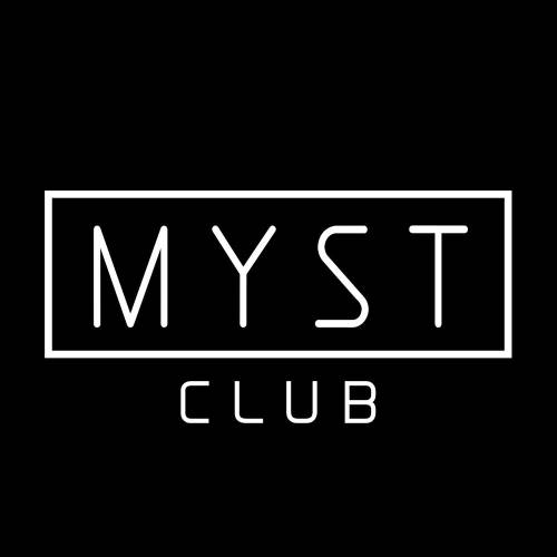 MYST Club Pattaya