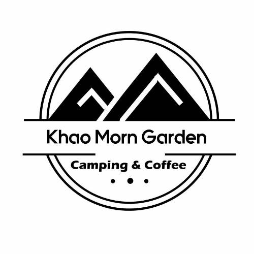 Camping & Coffee Khao Mon Garden, Sattahip