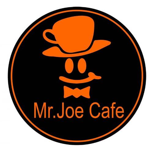 Mr Joe Cafe