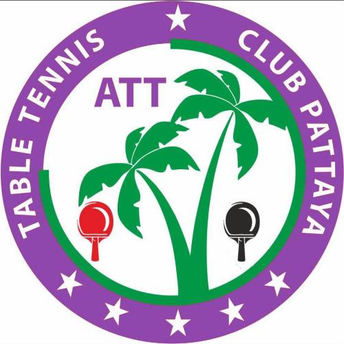 ATT Pattaya Table Tennis Club