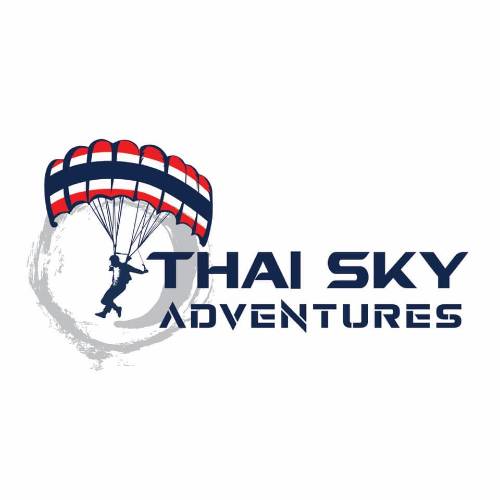 Thai Sky Adventures