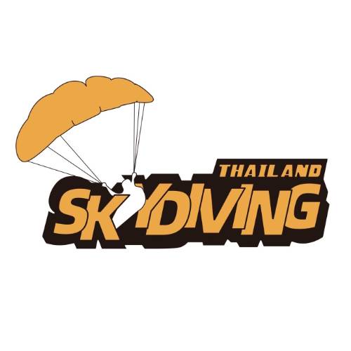 Thailand Skydiving