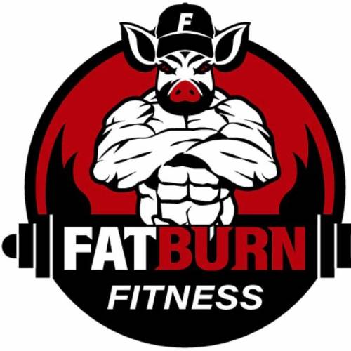 Fatburn Fitness