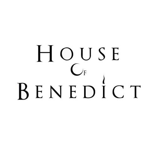 House of Benedict