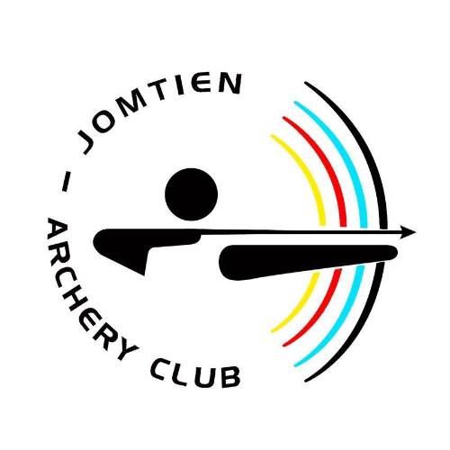 Jomtien Archery Club