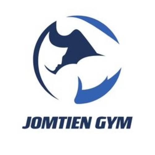 Jomtien Gym