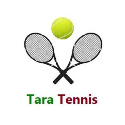 Tara Tennis Club