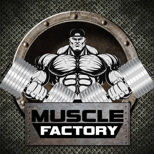 Muscle Factory