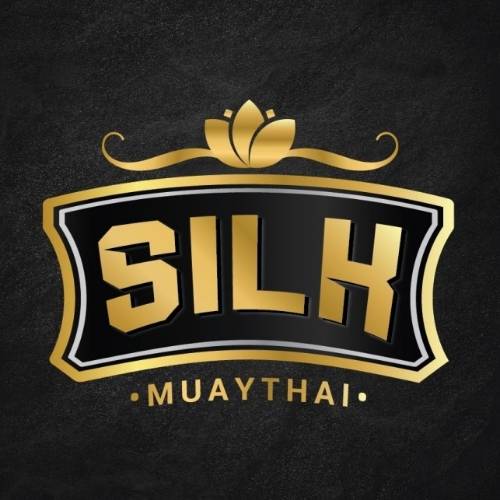 Silk Muay Thai