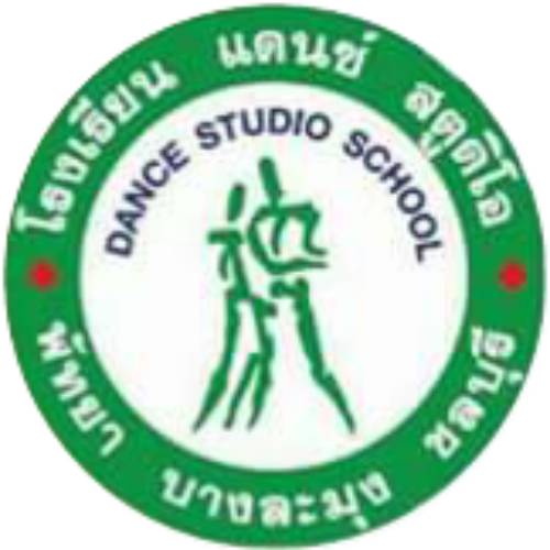 Dance Studio School