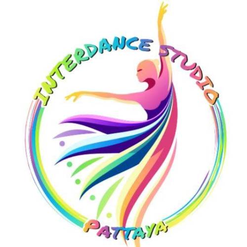 Interdance Studio Company