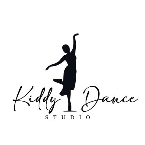 Kiddy Dance Studio