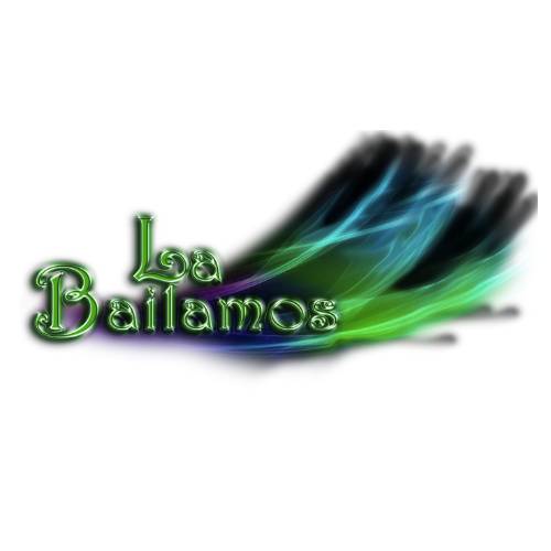 La Bailamos Dance Studio