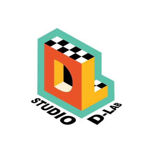 Studio D-LAB