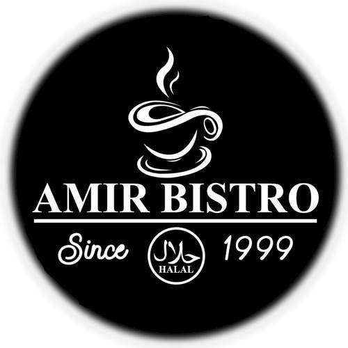 Amir Bistro