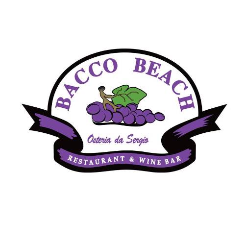 Bacco Beach Restaurant & Wine Bar