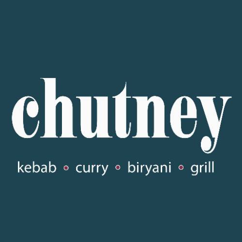 Chutney - Terminal 21