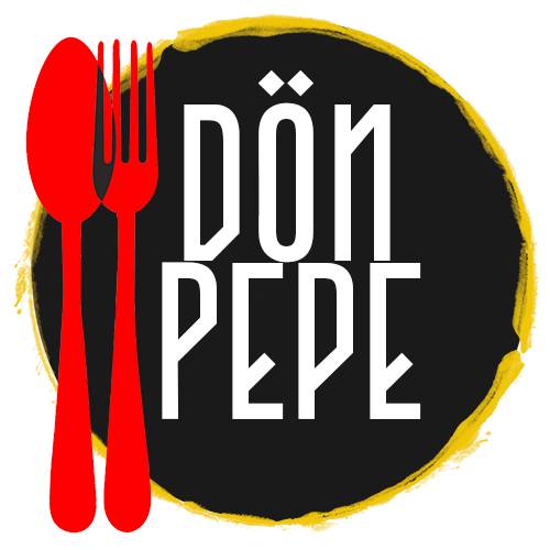 Don Pepe Spanish Tapas Bar