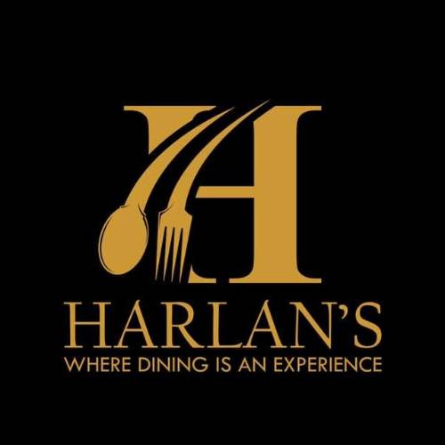 Harlan's