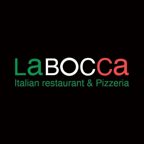 La Bocca