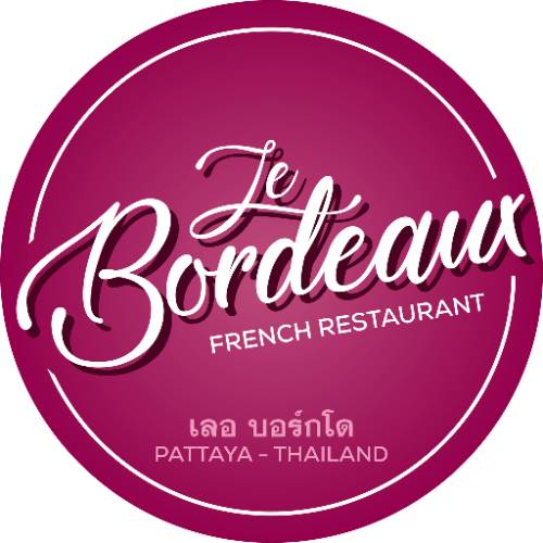 Le Bordeaux