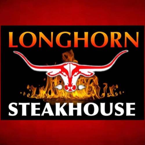 Longhorn Steakhouse & Grill