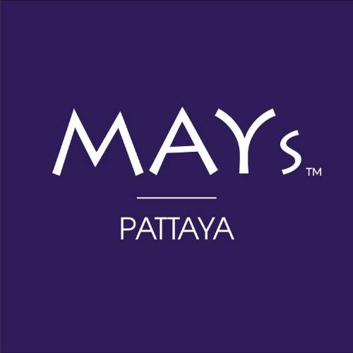 MAYs Pattaya