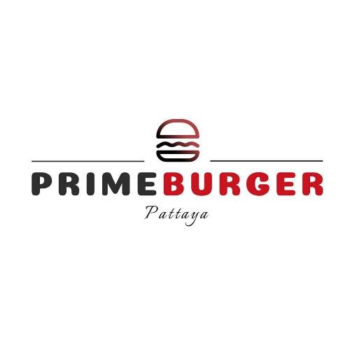 Prime Burger