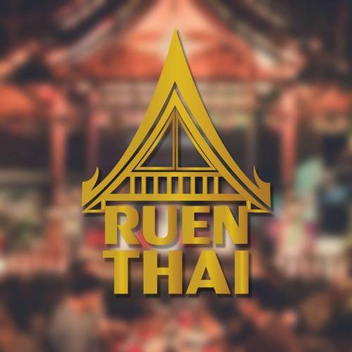 Ruen Thai Restaurant