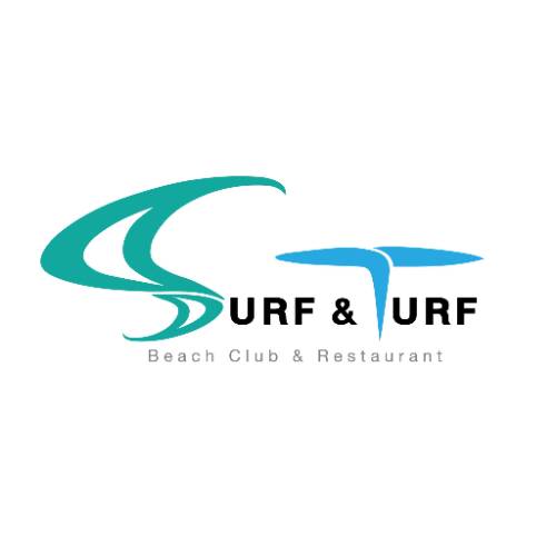 Surf & Turf Beach Club & Restaurant