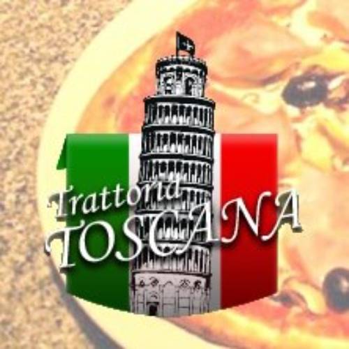 Trattoria Pizzeria Toscana